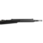 Navy Arms Imported FRF2 .308 Win 24" Bbl 10rd Mag 13.5" LOP 45" OAL Wood Stock Sniper Rifle w/Accessory Pack NAFRF2D-F05625 - Additional Image 5