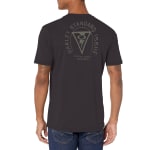 Oakley SI Strong Blackout T-Shirt XL FOA404139-02E-XL - Additional Image 1