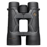 Leupold BX-3 Mojave 10x50mm Black 111770