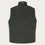 Oakley Hyland O-Puff Vest New Dark Brush XXL FOA406115-86LXXL