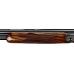 Blaser F16 Sporting Standard 12ga/3" 32" Grade 4 a1604S32