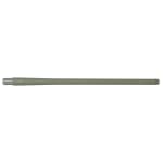 Accuracy International .308 Win 5/8x24 24" Sage Green AT/AX Barrel 1424012GR