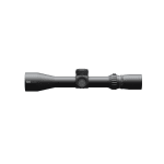 March Compact 2.5-25x42mm SFP FD-1 Reticle 0.1MIL 6Level Illum Riflescope D25V42IML-FD-1
