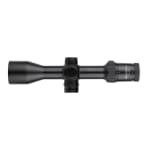 Steiner Predator 4S 4-16x44mm Short E3 Riflescope 8777