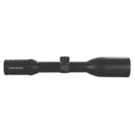 Schmidt Bender Zenith 3-12x50 FD9 Rifle Scope