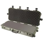 Pelican Storm iM3100 361406 Olive Drab w/BBB w/Foam Case iM3100-30001