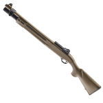 Beretta 1301 Tactical C Mod 2 7+1 FDE Synthetic Shotgun J131M2CTT187F