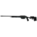Steyr SSG 08 .308 23.6 inch Barrel 60-010-38 60.010.38