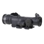 Elcan Specter vDR DEMO Optical Sight 1.5x/6x with Flip Covers and ARD, 5.56 NATO M855 (62gr) Calibrated on 20" Bbl DFOV156-C1 DFOV156-C1 - Additional Image 1