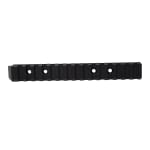 Christensen Arms CA Ranger Action 60 MOA One Piece Scope Base 810-00039-03 - Additional Image 3