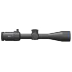 Meopta MeoPro R5 1" Tube 3-15x44 SFP Z-Plus Riflescope 1081711