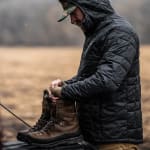 Crispi Men's Guide Boots Size 14EE Brown 4200-4203-14-EE-M - Additional Image 5