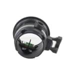 Spot Hogg ROTI PRIZ Combo 2-Pin LH .019 Black Bow Sight RPC2LH19 - Additional Image 3