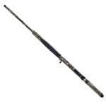 Beretta A400 Xtreme 28" Bbl PLUS KO Mossy Oak Original Bottomland Shotgun J42XL28 - Additional Image 5