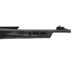 Franchi Shotguns Momentum Utility Lite Elite .308 Win 16" Bbl Veil TAC-Black Bolt-Action Rifle 41852 - Additional Image 3