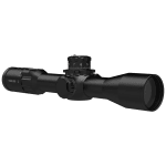 Kahles Condition A Demo K328i REFINED 3.5-28x50mm DLR CCW SKMR+ W-Left Riflescope 10902 - Additional Image 4
