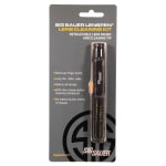 Sig Sauer Lens Cleaning Kit SOLCK1 - Additional Image 2