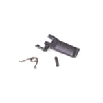 Sig Sauer Flat Trigger Kit for P365 KIT-365-FLAT-TRIGGER - Additional Image 2