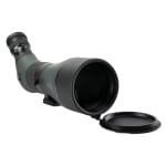 GPO PASSION APO 20-60x85 Angled Green/Black APO Spotting Scope SP300