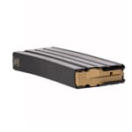Geissele Automatics MRGG 6.5 Creedmoor/.308 Winchester 25rd Magazine 05-3487 - Additional Image 2