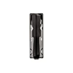 Savage Arms IMPULSE Mountain Hunter/KYLM/Driven Hunter .300 Win Mag/7mm PRC 3rd Magazine 56373 - Additional Image 4