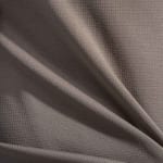 First Lite Women's Approach Quarter Zip Walnut WBAQZWN - Additional Image 3