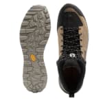 Crispi Men's Attiva Mid II Boots Size 14D Hazelnut 2362-4500-14-D-M - Additional Image 3