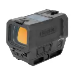 Holosun AEMS Red Multi-Reticle Micro Reflex Sight w/Solar Failsafe & Shake Awake RONIN-AEMS-MAX-RD - Additional Image 6
