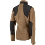 Beretta Halifax Sherpa Jacket Otter & Peat P3681T238108F3 - Additional Image 4