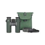 Swarovski CL Companion 10x30 Green + UJ Condition A Demo Binoculars 58243