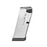 Springfield Armory Hellcat 9mm 11rd Black Magazine HC5911 - Additional Image 1