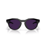 Oakley META HSTN Black w/Transitions Amethyst 0OW8002-02