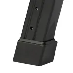 Springfield Armory XD(M) Elite 9mm 35rd Full Size HC Magazine XDME5935 - Additional Image 1
