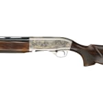 Beretta A400 Solo 500 Years 12ga 28" Steelium Bbl OCHP 3" Shotgun A7C81000000002 - Additional Image 7