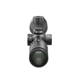 Zeiss V3 6-18x50mm 30mm .25 MOA XRR Reticle (#84) Adj Parallax 25yds Capped Turrets Riflescope 522752-9884-000 - Additional Image 6