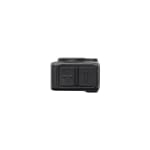 Colt Optics MRS-1C Closed Emitter 3 MOA Dot ACRO Footprint Coyote Miniature Red Dot Sight P103-102 - Additional Image 4