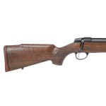 Sako 90 Hunter .30-06 Sprg 22" Bbl RH Wood Optilock Rifle JRS90HUN320/22