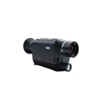 PARD NV009 Night Vision Monocular NV009-850