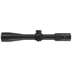 Kahles Condition A Demo K864i CCW 8-64x56 / MOAK+ Riflescope 10724 - Additional Image 5