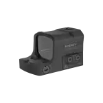 Vector Optics Frenzy FA Multi-Reticle Green Dot EDC Sight MGT Footprint with Motion Activation & Auto-Off, NV Settings, Side-Load Battery SCRD-GM68 - Additional Image 5