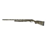Beretta A300 Ultima KO Mossy Oak Original Bottomland Shotgun J32OBL18