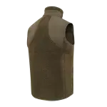 Beretta Halifax Sherpa Vest Green Moss XXXL P3831T238107AAXXXL