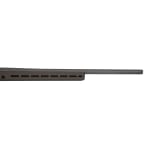 Tikka T3x Ace Target 6mm Creedmoor 26" Bbl 1:7.5 Threaded w/ 10rd magazine, Cerakot Finish, Midnight Bronze JRTXATM32426 - Additional Image 3