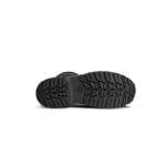 First Tactical Men's 3" Urban Operator Low Boots Black 165921-019 - Additional Image 3