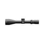 March F Tactical 3-24x52 FML-1 Reticle 0.1MIL FFP Riflescope D24V52FML