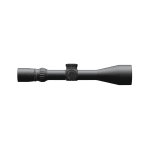 March F Tactical 3-24x52 FMA-2 Reticle 1/4MOA FFP Riflescope D24V52FMA - Additional Image 2