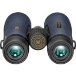 Vortex Optics Diamondback HD 10x42 250th Anniversary Binoculars DB-215-USA250 - Additional Image 7