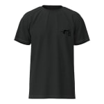 Stone Glacier SG Ram Skull T-Shirt XX Large 60236-CR-XXL