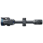Pulsar Thermion 2 LRF XP60 Thermal Riflescope PL76576