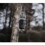 Muddy Trifecta 180 36MP Cellular Trailcam w/180-Degree FoV, 1080p Video with Audio, Dual Network Coverage, On-Demand Function, Zone-Capture MUD-TRF180 - Additional Image 4